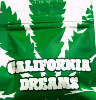 california-dreams-incense