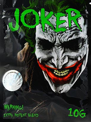 joker-10g1
